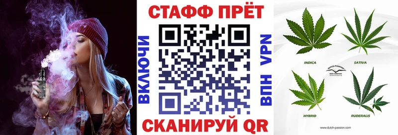 Купить наркоту Луга Гашиш СК блэк спрут tor Конопля Меф