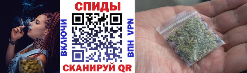 БУТИРАТ бутандиол  Луга 