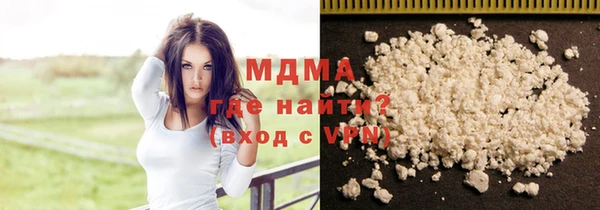 кокс Абаза