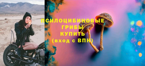 кокс Абаза