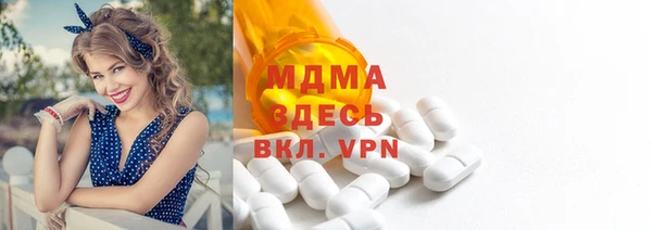 кокс Абаза