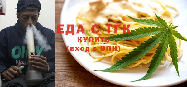 кокс Абаза
