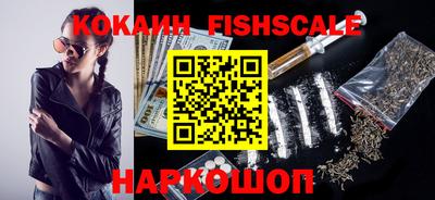 круглые Пугачёв