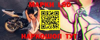 круглые Пугачёв