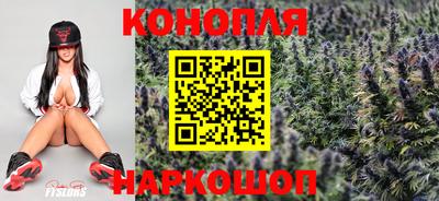 крисы Пушкино