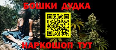 крисы Пушкино